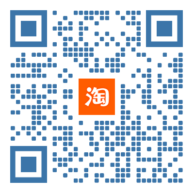 元平电影网手机版